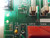 CENCORP 710-3001-100 CIRCUIT BOARD ASSEMBLY T48737
