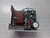 GFC POWER GHOF2-24 POWER SUPPLY T48960 GFC POWER GHOF2-24 POWER SUPPLY T48960