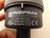 WERMA 640 830 00 STACK LIGHT BEACON T47730