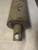 011978691 ACTUATING LINEAR CYLINDER ASSEMBLY T48909