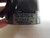 MINEBEA ASTROSYN 154071-001 23LM-C720-02 T1X13-01 STEPPER MOTOR T48378