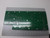 070-00372-10 A21531-007 CIRCUIT BOARD T48911 070-00372-10 A21531-007 CIRCUIT BOARD T48911