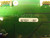 070-00372-10 A21531-007 CIRCUIT BOARD T48911 070-00372-10 A21531-007 CIRCUIT BOARD T48911