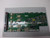 070-00372-10 A21531-007 CIRCUIT BOARD T48911 070-00372-10 A21531-007 CIRCUIT BOARD T48911