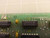 S5104 9545-7915 REV O 9605-7914 CIRCUIT BOARD T44845