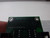 SEMICONDUCTOR SYSTEMS 02-17663 09-17662 I/O BOARD T49228