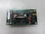 SEMICONDUCTOR SYSTEMS 02-17663 09-17662 I/O BOARD T49228
