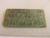 S5104 9545-7428 9605-7427 CIRCUIT BOARD T44847