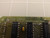 S5104 9545-7428 9605-7427 CIRCUIT BOARD T44847