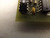 S5104 9545-7428 9605-7427 CIRCUIT BOARD T44847