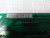 NORITSU KOKI 9J114U-17 LI J303073-01 CIRCUIT BOARD T48917