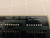 S5104 9545-7912 9605-7911 REV B CIRCUIT BOARD T44848