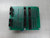 SEMICONDUCTOR SYSTEMS 09-15260 02-15259 I/O INTERFACE BOARD T49230
