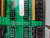 SEMICONDUCTOR SYSTEMS 09-15260 02-15259 I/O INTERFACE BOARD T49230