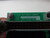 SEMICONDUCTOR SYSTEMS 09-15260 02-15259 I/O INTERFACE BOARD T49230