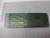 NIKON WALG-B 13092-1 WALG-B 13092 CIRCUIT BOARD T48854
