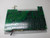 075-00374-10 A21364-066 070-00374-10 CIRCUIT BOARD T48918 075-00374-10 A21364-066 070-00374-10 CIRCUIT BOARD T48918