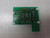 NIKON 6013 30134-1 CIRCUIT BOARD T48855