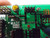 NIKON 6013 30134-1 CIRCUIT BOARD T48855