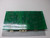 070-00375-10 A21365-088 CIRCUIT BOARD T48920