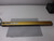 HONEYWELL FF-SYA14064C2E LIGHT CURTAIN EMITTER T48532