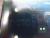 375080-D SAR-7054 CSR-11970 375081-B CIRCUIT BOARD T48924