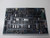 356300-0 356301-D CIRCUIT BOARD T48925