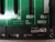 MITSUBISHI A1S38B BASE RACK UNIT T48383