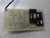 MAGTROL 78B 049 CIRCUIT BOARD T49352