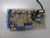 MAGTROL 78B 049 CIRCUIT BOARD T49352