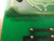 110B7202280 110A7202290 JNA01 5090516 GCMK-G3X CIRCUIT BOARD T48927
