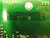 070-00372-10 075-00372-10 A22486-009 CIRCUIT BOARD T48928