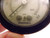 LOT OF 2 MARSH PSI GAUGES T47765