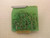 HP HEWLETT PACKARD 08405-6005 CIRCUIT BOARD T48231