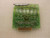 HP HEWLETT PACKARD 08405-6058 CIRCUIT BOARD T48233
