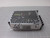 OMRON S8PS-05012CD SWITCHING POWER SUPPLY 50W 12VDC DIN COVRD T48561