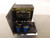 SOLA 83-24-225-03 POWER SUPPLY T47850