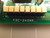 FSC-240AK CIRCUIT BOARD T47874