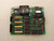 FSC-240AK CIRCUIT BOARD T47874