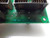 09-15373 02-15374 MOTOR INTERCONNECT BOARD T49235