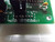 09-15373 02-15374 MOTOR INTERCONNECT BOARD T49235