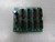 09-15373 02-15374 MOTOR INTERCONNECT BOARD T49235