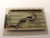 TB1-12 BACKPLANE BOARD ASSEMBLY T48044 TB1-12 BACKPLANE BOARD ASSEMBLY T48044