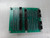 SEMICONDUCTOR SYSTEMS R06/152-9531 02-15259 I/O INTERFACE BOARD T49236