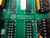 SEMICONDUCTOR SYSTEMS R06/152-9531 02-15259 I/O INTERFACE BOARD T49236
