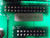 SEMICONDUCTOR SYSTEMS R06/152-9531 02-15259 I/O INTERFACE BOARD T49236