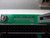 SEMICONDUCTOR SYSTEMS R06/152-9531 02-15259 I/O INTERFACE BOARD T49236