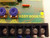 PARAMETRICS 600879 680123 ISOLATED SIGNAL INTERFACE BOARD T48047