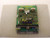 PARAMETRICS 600879 680123 ISOLATED SIGNAL INTERFACE BOARD T48047
