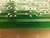 40-01086 CIRCUIT BOARD T48075